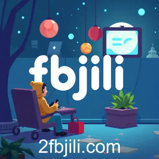 fbjili