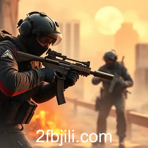 Emerging Trends in Online Gaming