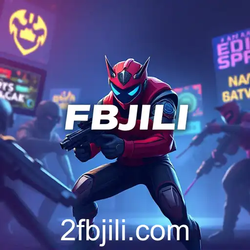 The Rise of FbJili in the Gaming Landscape