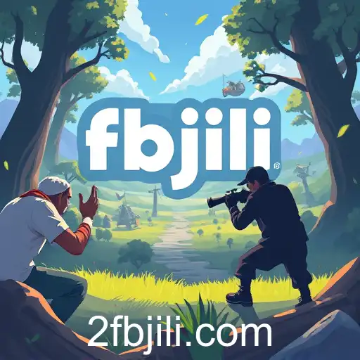 Exploring the Rise of Fbjili in Online Gaming