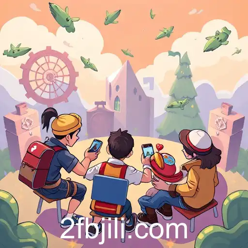 Exploring the Impact of Multiplayer Games in Online Communities