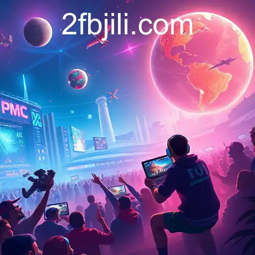 The Rise and Impact of Online Game Platforms