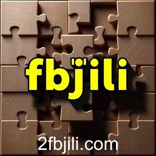 Exploring the Intriguing World of Puzzle Games: fbjili