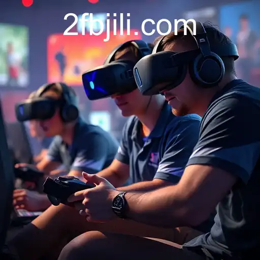 The Rise and Influence of Online Gaming