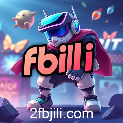 Exploring the Rise of Fbjili in the Gaming World