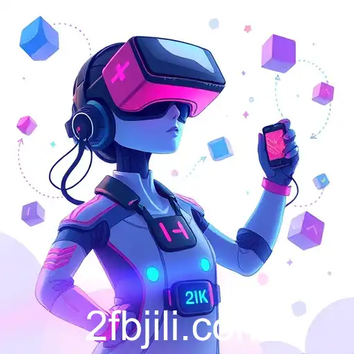 The Rise of Online Gaming Portals