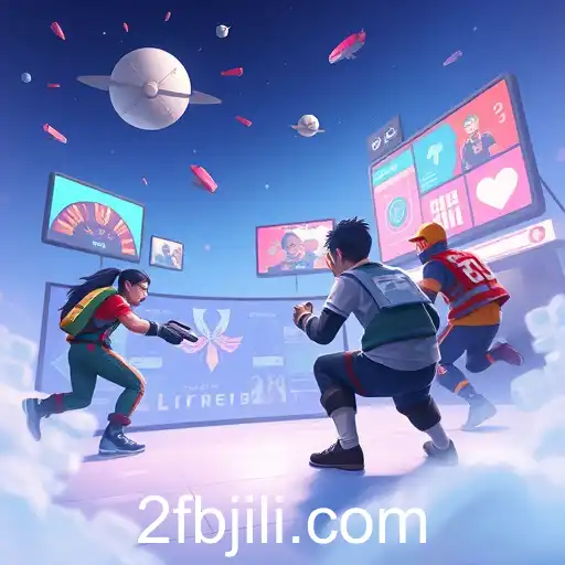 fbjili