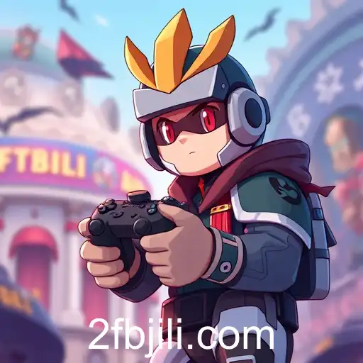 The Rising Influence of Online Gaming Platforms