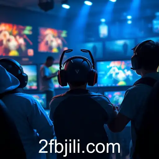 fbjili