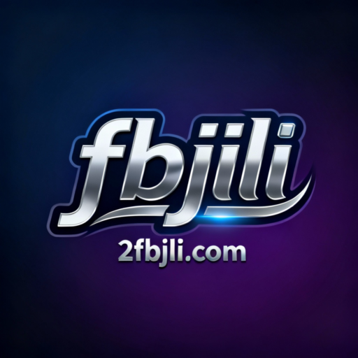 fbjili