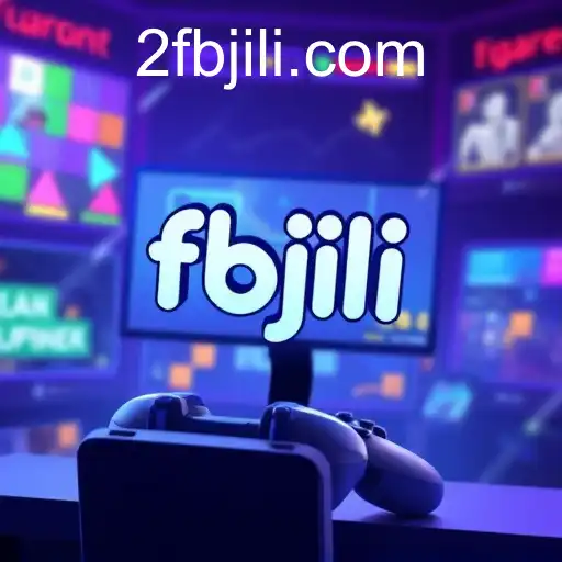 fbjili